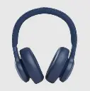 Screenshot 2025-10-25 143955.webp