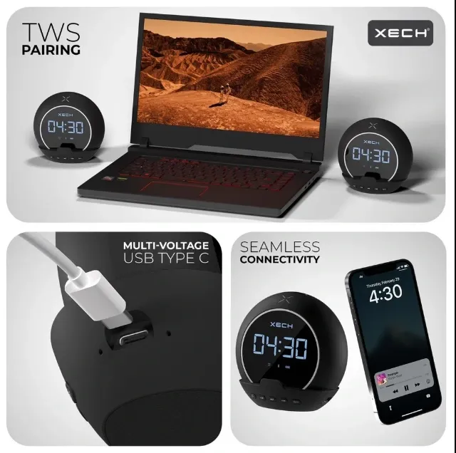 Screenshot 2026-06-16 113135.webp