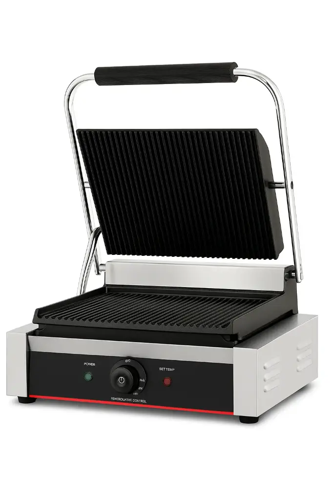 Grill Sandwich Maker