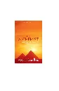 The Alchemist by Paulo Coelho