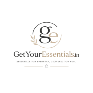 Getyouressentials.in